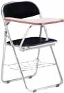 Kursi Lipat Chitose,Kursi Kuliah Chitose,Kursi Chitose Bandung,Chitose Yamato,Chitose Cosmo,Chitose Folding Chair,Yamato MNR
