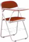 Kursi Lipat Chitose,Kursi Kuliah Chitose,Kursi Chitose Bandung,Chitose Yamato,Chitose Cosmo,Chitose Folding Chair,Yamato MPR