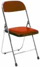 Kursi Lipat Chitose,Kursi Kuliah Chitose,Kursi Chitose Bandung,Chitose Yamato,Chitose Cosmo,Chitose Folding Chair Yamato NN