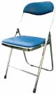 Kursi Lipat Futura,Kursi Kuliah Futura,Kursi Futura Bandung,Futura Folding Chair,Futura FTR 506