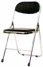 Kursi Lipat Futura,Kursi Kuliah Futura,Kursi Futura Bandung,Futura Folding Chair,Futura FTR 509