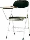 Kursi Lipat Futura,Kursi Kuliah Futura,Kursi Futura Bandung,Futura Folding Chair,Futura FTR 747