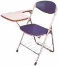 Kursi Lipat VIOS,Kursi Kuliah VIOS,Kursi VIOS Bandung,VIOS Folding Chair,Shogun M Jumbo