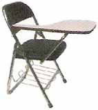 Kursi Lipat VIOS,Kursi Kuliah VIOS,Kursi VIOS Bandung,VIOS Folding Chair