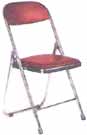 Kursi Lipat VIOS,Kursi Kuliah VIOS,Kursi VIOS Bandung,VIOS Folding Chair