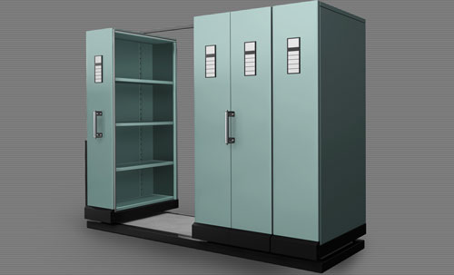 jual,harga,murah,mobile file,alba,bandung,jual mobile file,harga mobile file,mobile file murah,mobile file alba,jual mobile file bandung,jual alat kantor bandung,roll opack