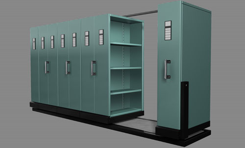 jual,harga,murah,mobile file,alba,bandung,jual mobile file,harga mobile file,mobile file murah,mobile file alba,jual mobile file bandung,jual alat kantor bandung,roll opack