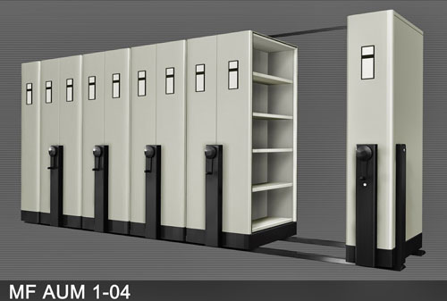 jual,harga,murah,mobile file,alba,bandung,jual mobile file,harga mobile file,mobile file murah,mobile file alba,jual mobile file bandung,jual alat kantor bandung,roll opack