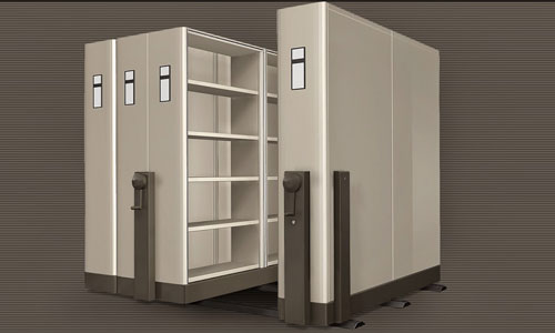 jual,harga,murah,mobile file,alba,bandung,jual mobile file,harga mobile file,mobile file murah,mobile file alba,jual mobile file bandung,jual alat kantor bandung,roll opack