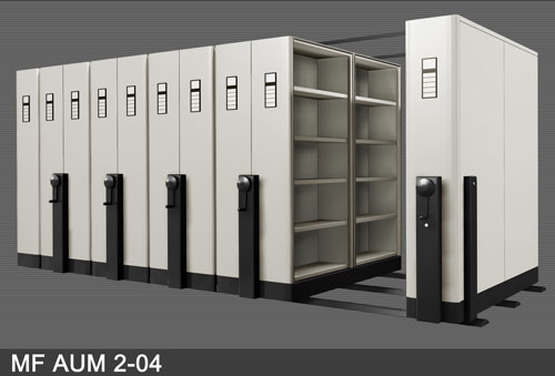 jual,harga,murah,mobile file,alba,bandung,jual mobile file,harga mobile file,mobile file murah,mobile file alba,jual mobile file bandung,jual alat kantor bandung,roll opack