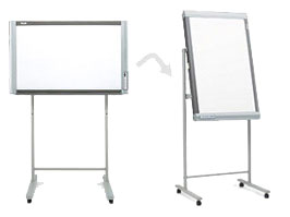 copyboard bandung,harga copyboard,spesifikasi copyboard,jual copyboard,elektronik copyboard,plus copyboard bandung M5