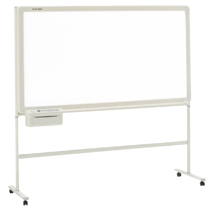 copyboard bandung,harga copyboard,spesifikasi copyboard,jual copyboard,elektronik copyboard,plus copyboard bandung BF-041W