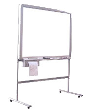 copyboard bandung,harga copyboard,spesifikasi copyboard,jual copyboard,elektronik copyboard,plus copyboard bandung BF-11W