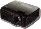 proyektor infocus bandung,proyektor infocus murah,harga proyektor infocus,projector infocus,jual projector infocus,lcd proyektor infocus,Projector Infocus IN112