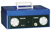 Cash Box Ichiban IB-10,Cashbox Bandung,Cashbox Murah Bandung,Cashbox Ichiban Bandung,Cashbox Kensi Bandung,Cashbox manual bandung