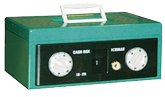 Cash Box Ichiban IB-20,Cashbox Bandung,Cashbox Murah Bandung,Cashbox Ichiban Bandung,Cashbox Kensi Bandung,Cashbox manual bandung