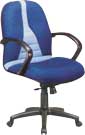 Kursi Manager/Umum Chairman DC 903