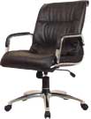 Kursi Manager/Umum Chairman EC 7000A