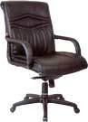Kursi Manager/Umum Chairman EC 800