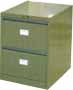 Filling Cabinet Ellite B-4-2-08DX