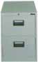 Filling Cabinet LION L42