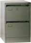 Filling Cabinet VIP V-302
