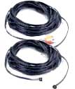 Kabel Extention LBB3316,Digital Conference System Bandung,Conference Call System,Conference System Harga,Conference System Bosch