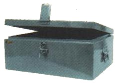 Cash Box Kensi K-335,Cashbox Bandung,Cashbox Murah Bandung,Cashbox Ichiban Bandung,Cashbox Kensi Bandung,Cashbox manual bandung