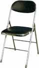 Jual Kursi  Lipat  Bandung Kursi  Kuliah Folding Chair 