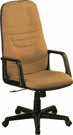 Kursi Manager Ergotec 504T