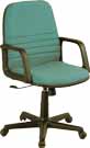 Kursi Manager Ergotec 601T