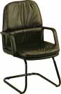 Kursi Manager Ergotec 703U