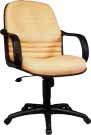 Kursi Manager Indachi D880TC,Kursi Kantor Bandung,Kursi Manajer Bandung,Kursi Kantor Murah
