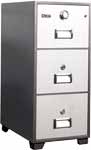 Firepoof Failling Cabinet LION 743B,Brankas Bandung,Brankas Manual Bandung,Brankas Mekanik Bandung,Brankas Digital Bandung