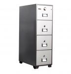 Fireproof Failling Cabinet LION 744B,Brankas Bandung,Brankas Manual Bandung,Brankas Mekanik Bandung,Brankas Digital Bandung