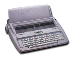 Mesin tik Elektronik Bandung,Harga mesin tik elektronik,Harga mesin tik elektronik,Harga mesin tik elektronik brotjer,gambar mesin tik elektronik,mesin tik elektrik,spesifikasi mesin tik elektrik,Mesin Tik elektrik Brother GX 8250