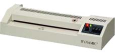 Mesin Laminating Bandung,Mesin Laminating Murah,Mesin Laminating Roll,harga mesin laminating murah,Mesin Laminating Dynamic 338