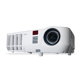 proyektor NEC bandung,proyektor NEC murah,harga proyektor NEC,projector NEC,jual projector NEC,lcd proyektor NEC,Projector NEC V300X