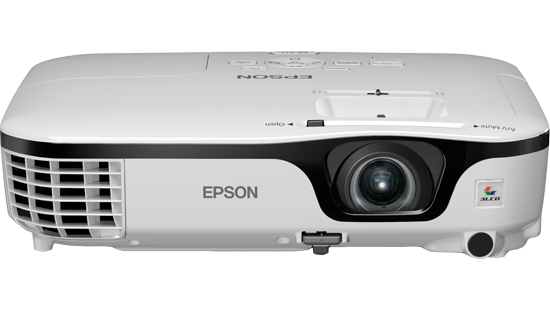 proyektor epson bandung,proyektor epson murah,harga proyektor epson,projector epson,jual projector epson,lcd proyektor epson,Projector Epson x-12